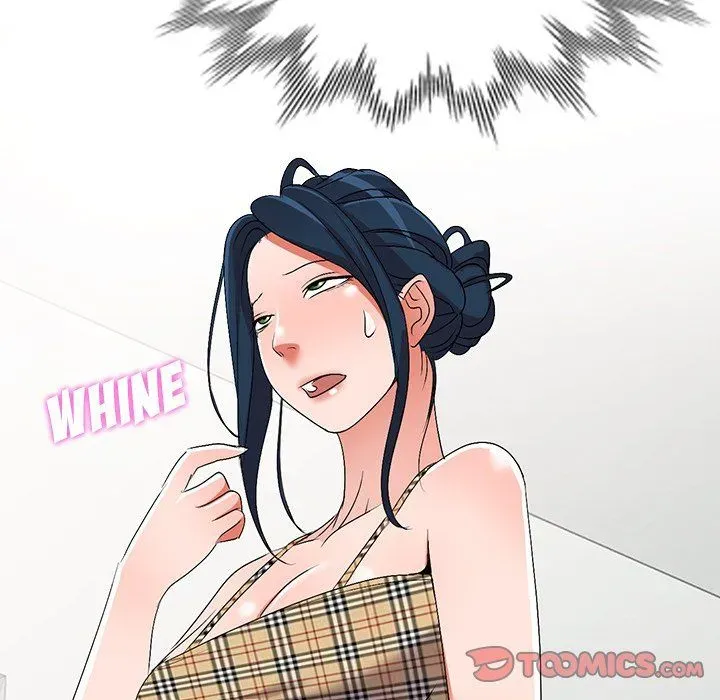 Read Daydream Nightmare chapter 25 image 128 on Lezhin