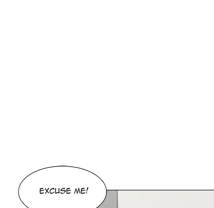 Read Daydream Nightmare chapter 25 image 130 on Lezhin