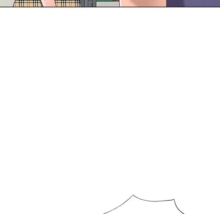 Read Daydream Nightmare chapter 25 image 135 on Lezhin