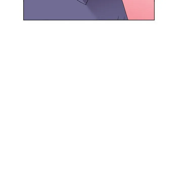 Read Daydream Nightmare chapter 25 image 137 on Lezhin