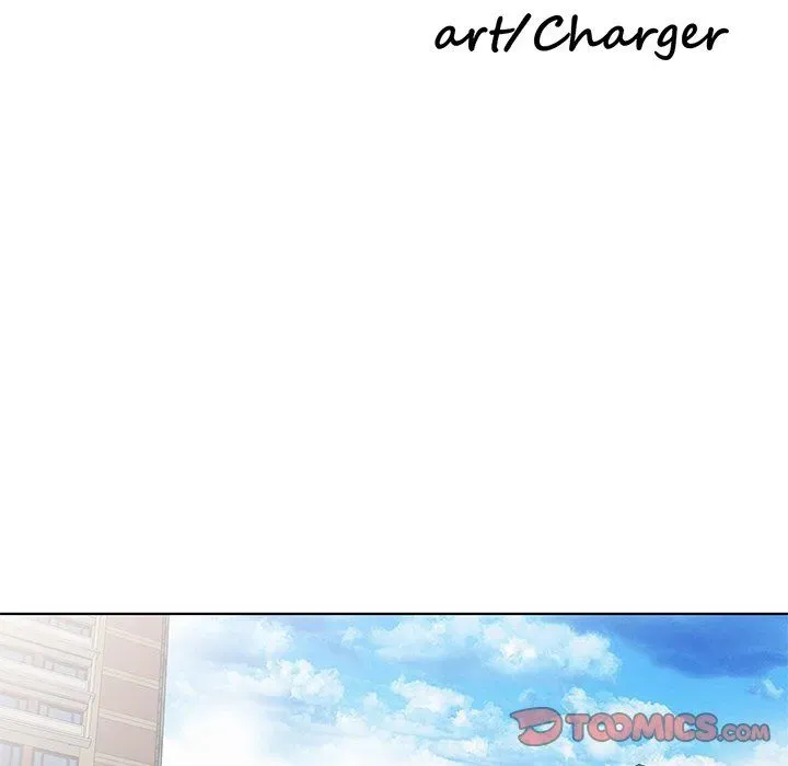 Read Daydream Nightmare chapter 25 image 14 on Lezhin