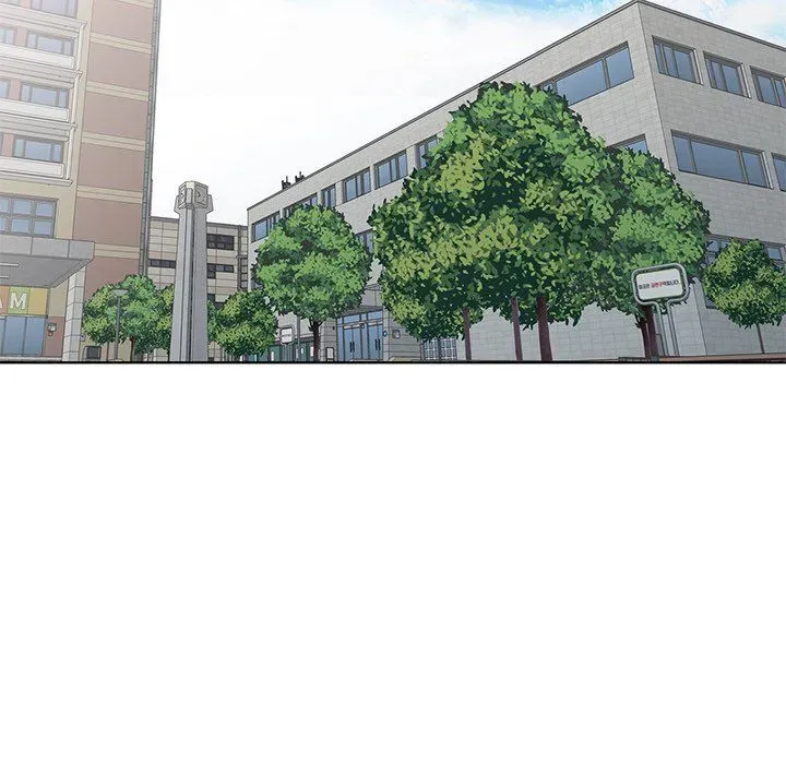 Read Daydream Nightmare chapter 25 image 15 on Lezhin