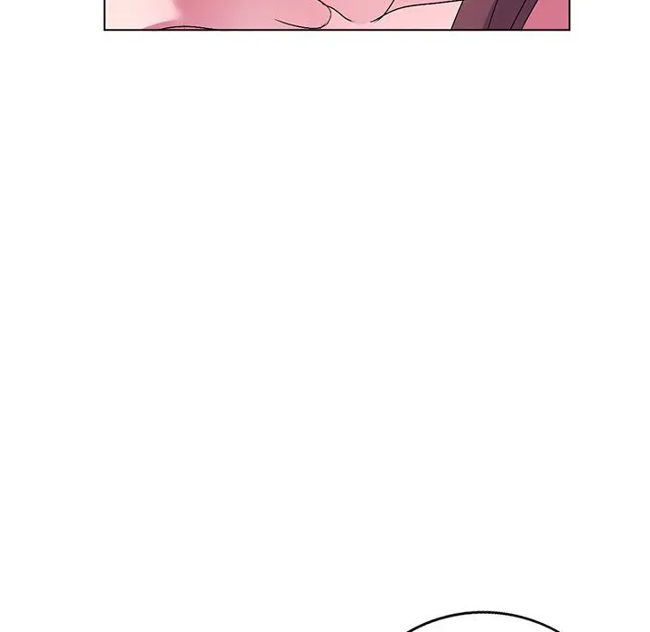 Read Daydream Nightmare chapter 25 image 17 on Lezhin