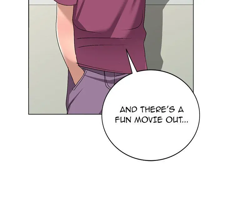 Read Daydream Nightmare chapter 25 image 21 on Lezhin