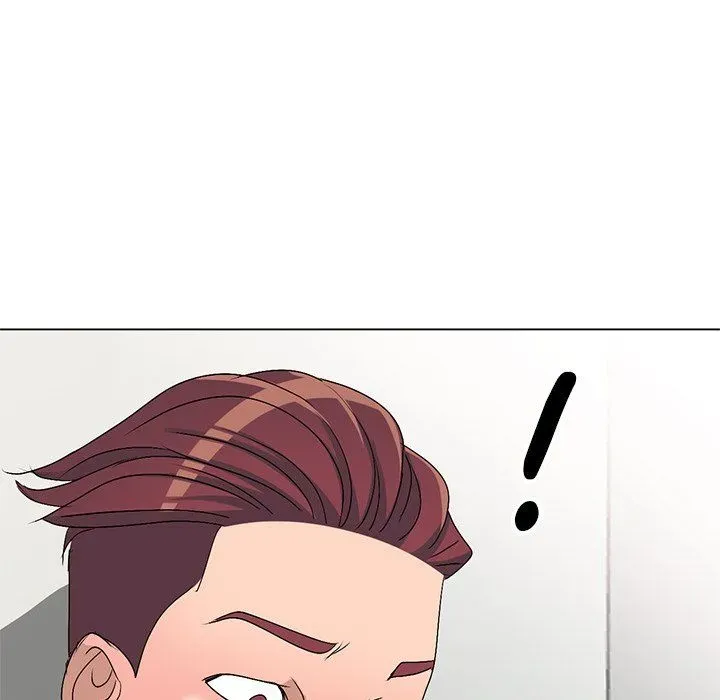 Read Daydream Nightmare chapter 25 image 22 on Lezhin