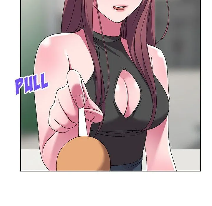 Read Daydream Nightmare chapter 25 image 25 on Lezhin