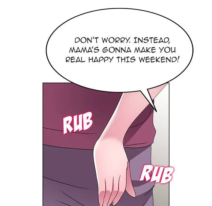 Read Daydream Nightmare chapter 25 image 28 on Lezhin