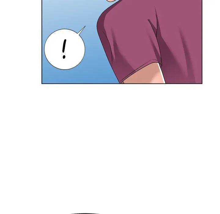 Read Daydream Nightmare chapter 25 image 33 on Lezhin