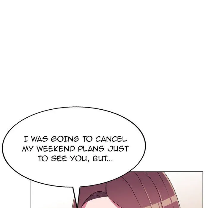 Read Daydream Nightmare chapter 25 image 36 on Lezhin