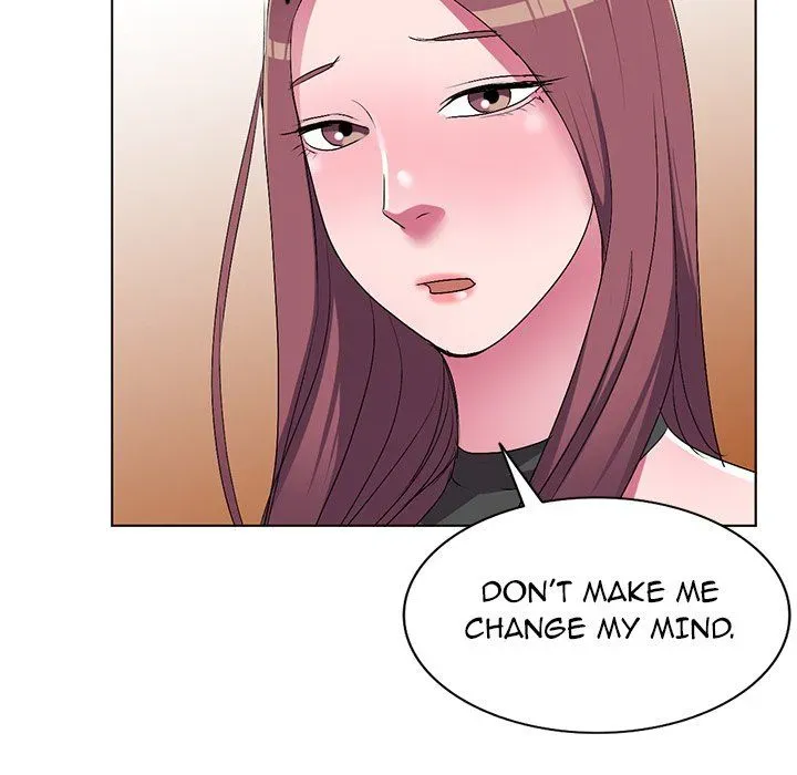 Read Daydream Nightmare chapter 25 image 37 on Lezhin