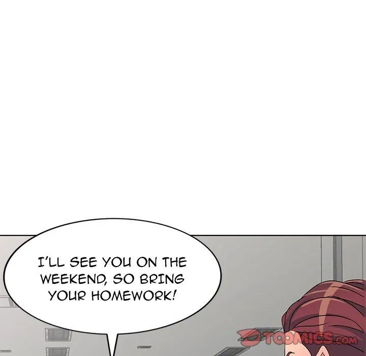 Read Daydream Nightmare chapter 25 image 38 on Lezhin