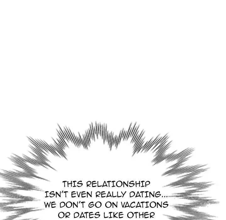 Read Daydream Nightmare chapter 25 image 40 on Lezhin