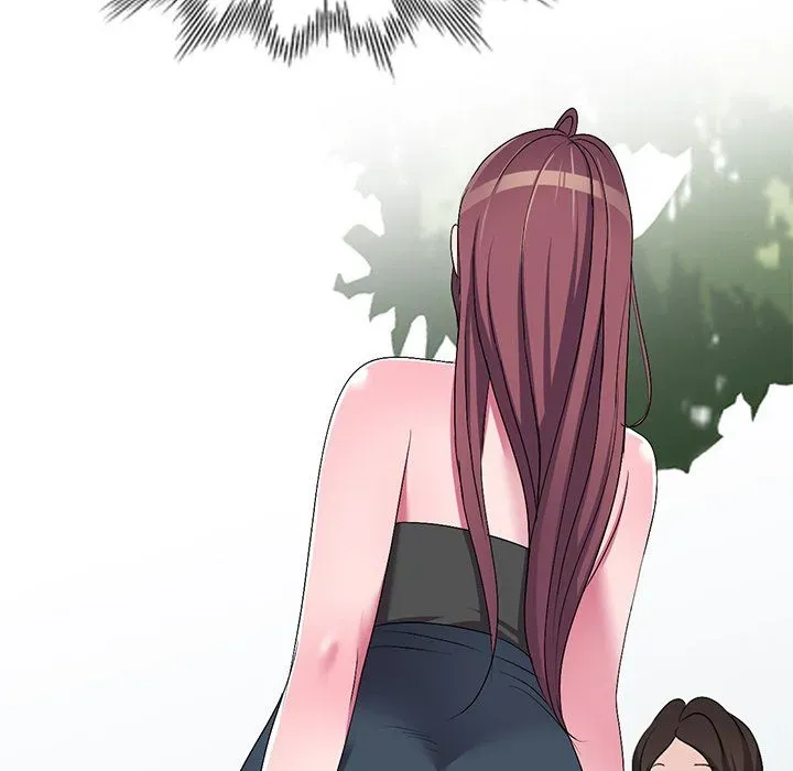 Read Daydream Nightmare chapter 25 image 43 on Lezhin