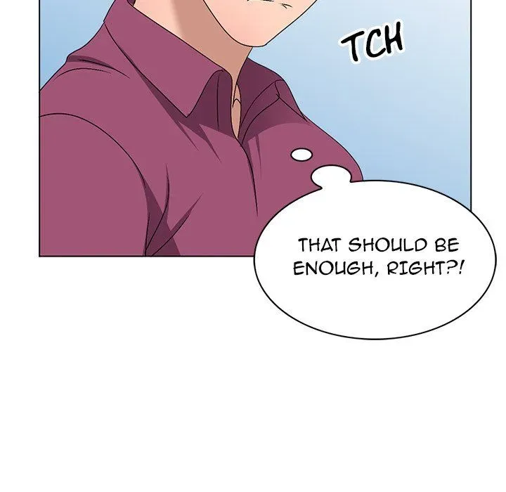 Read Daydream Nightmare chapter 25 image 47 on Lezhin