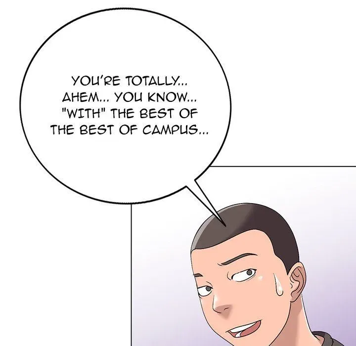 Read Daydream Nightmare chapter 25 image 52 on Lezhin