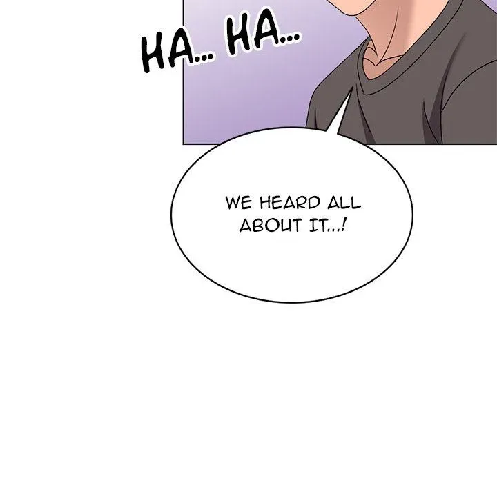 Read Daydream Nightmare chapter 25 image 53 on Lezhin