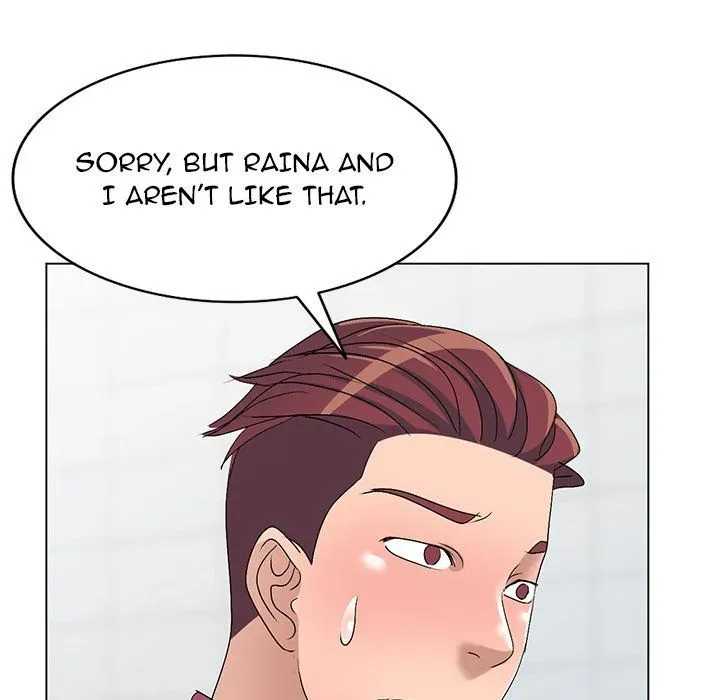 Read Daydream Nightmare chapter 25 image 59 on Lezhin