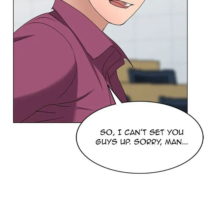 Read Daydream Nightmare chapter 25 image 60 on Lezhin