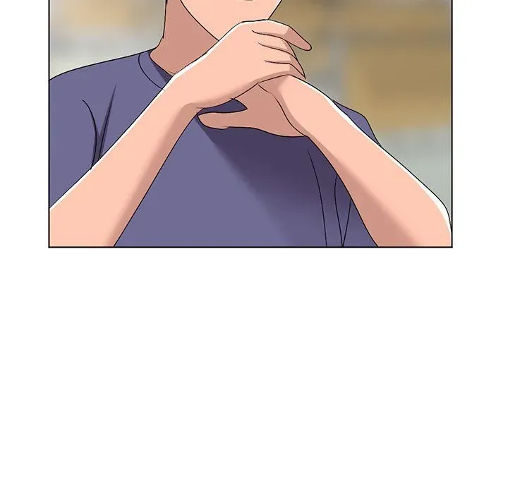 Read Daydream Nightmare chapter 25 image 64 on Lezhin