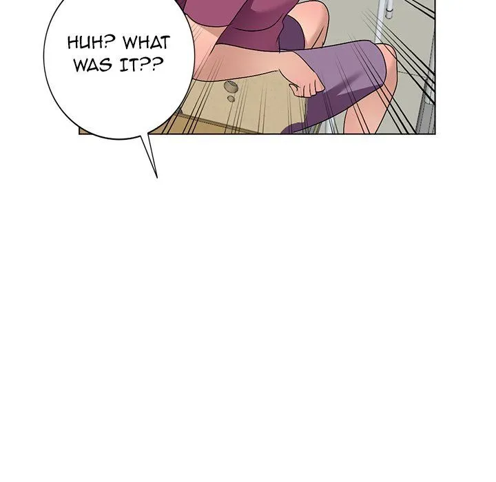 Read Daydream Nightmare chapter 25 image 70 on Lezhin