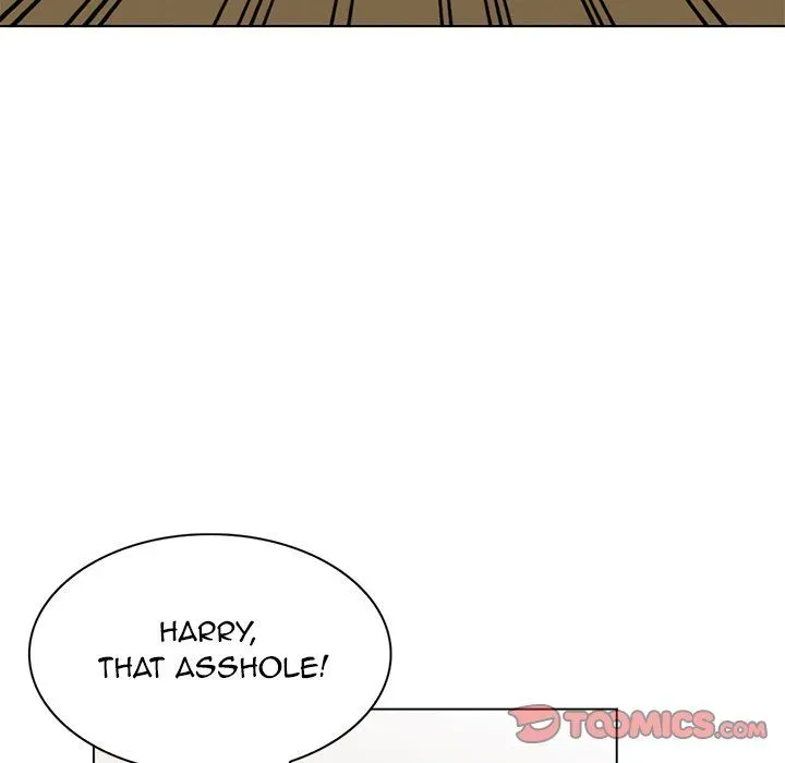Read Daydream Nightmare chapter 25 image 74 on Lezhin