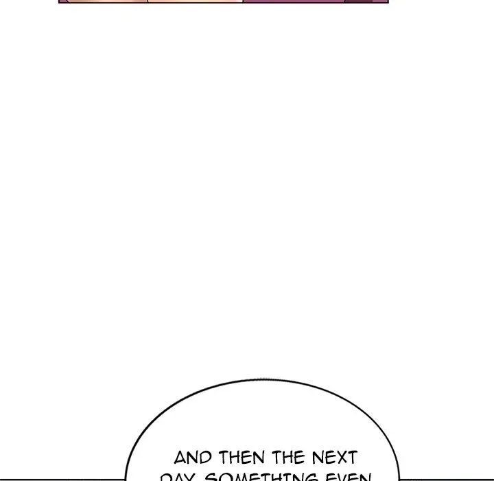 Read Daydream Nightmare chapter 25 image 76 on Lezhin