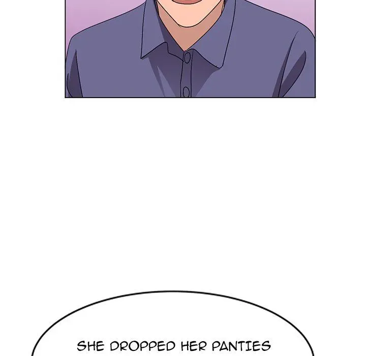 Read Daydream Nightmare chapter 25 image 81 on Lezhin