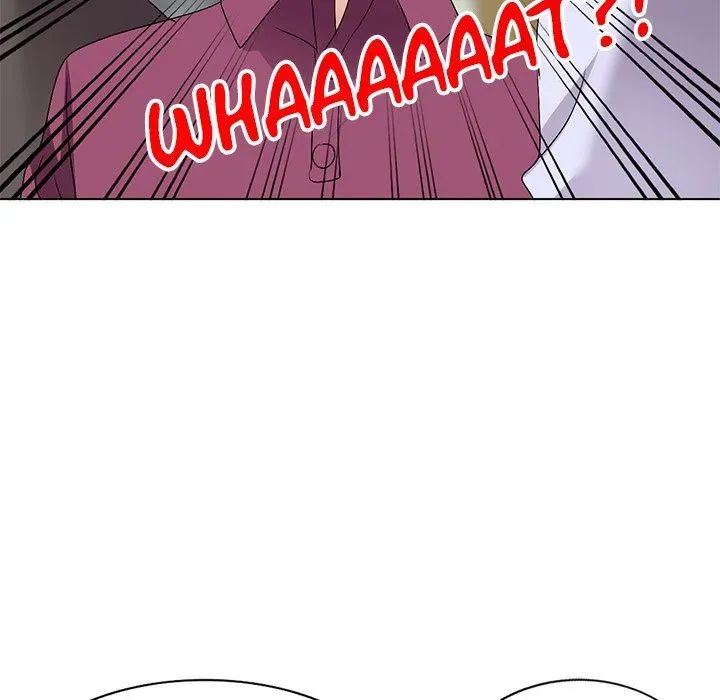 Read Daydream Nightmare chapter 25 image 83 on Lezhin