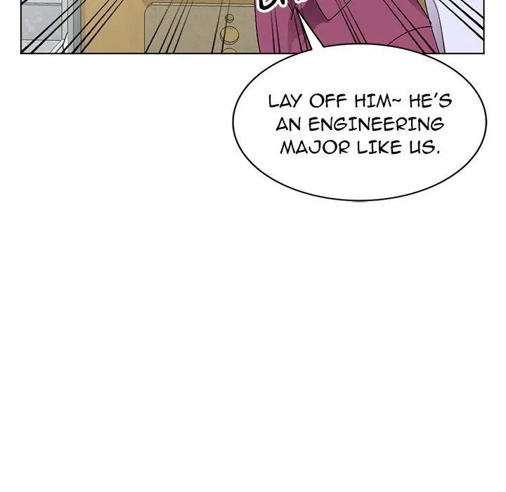 Read Daydream Nightmare chapter 25 image 85 on Lezhin