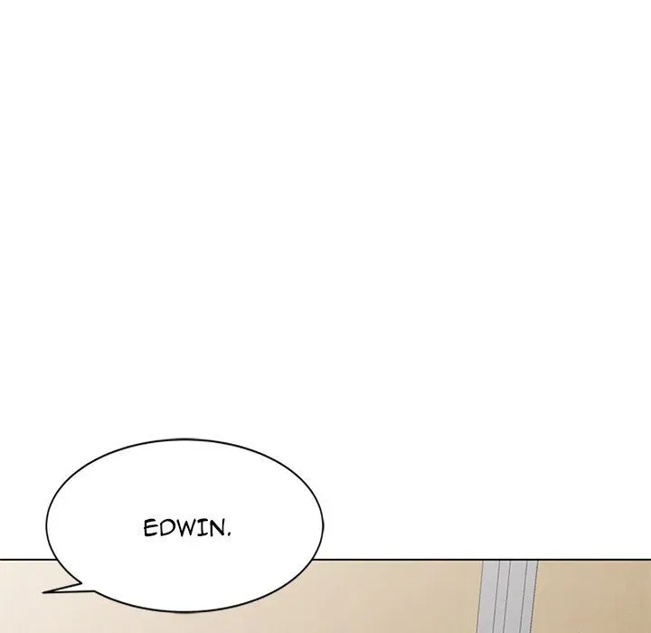 Read Daydream Nightmare chapter 25 image 87 on Lezhin