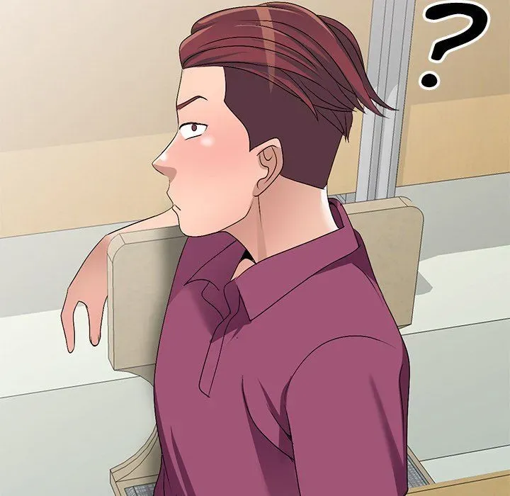 Read Daydream Nightmare chapter 25 image 88 on Lezhin