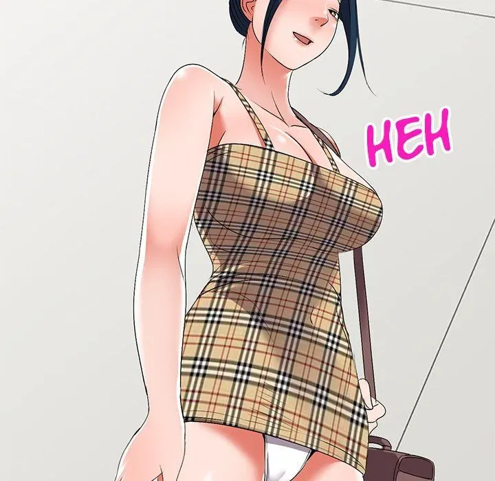 Read Daydream Nightmare chapter 25 image 9 on Lezhin