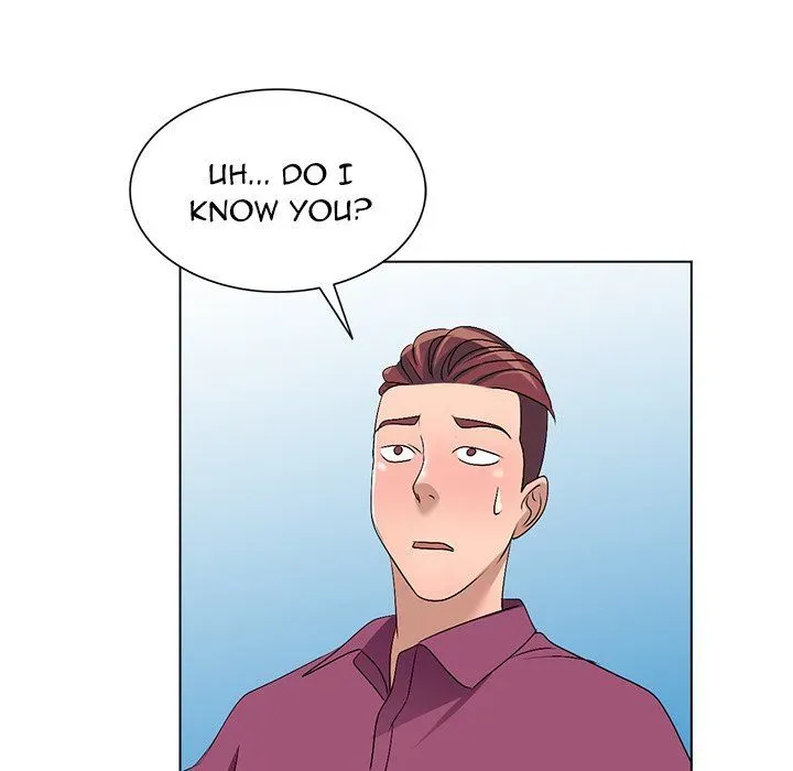 Read Daydream Nightmare chapter 25 image 90 on Lezhin