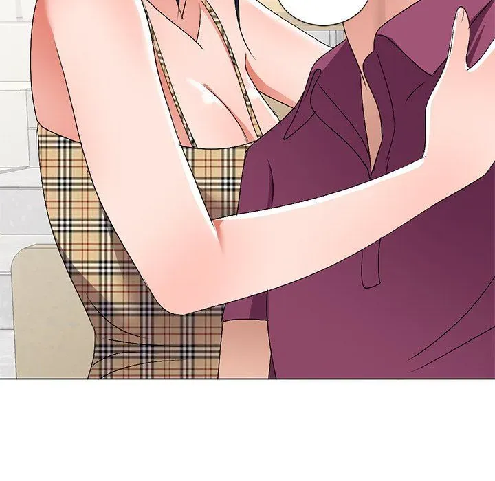 Read Daydream Nightmare chapter 25 image 93 on Lezhin