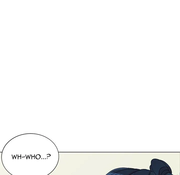 Read Daydream Nightmare chapter 25 image 96 on Lezhin