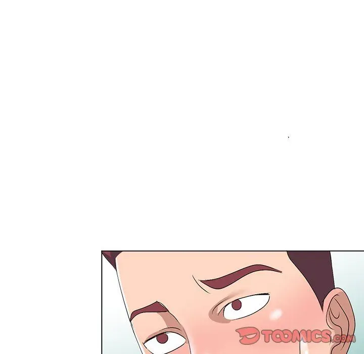 Read Daydream Nightmare chapter 25 image 98 on Lezhin