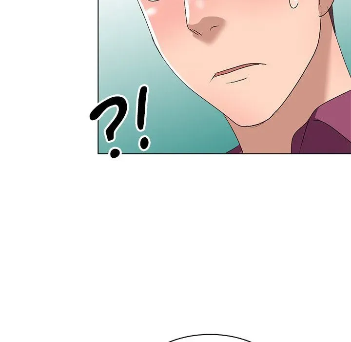 Read Daydream Nightmare chapter 25 image 99 on Lezhin