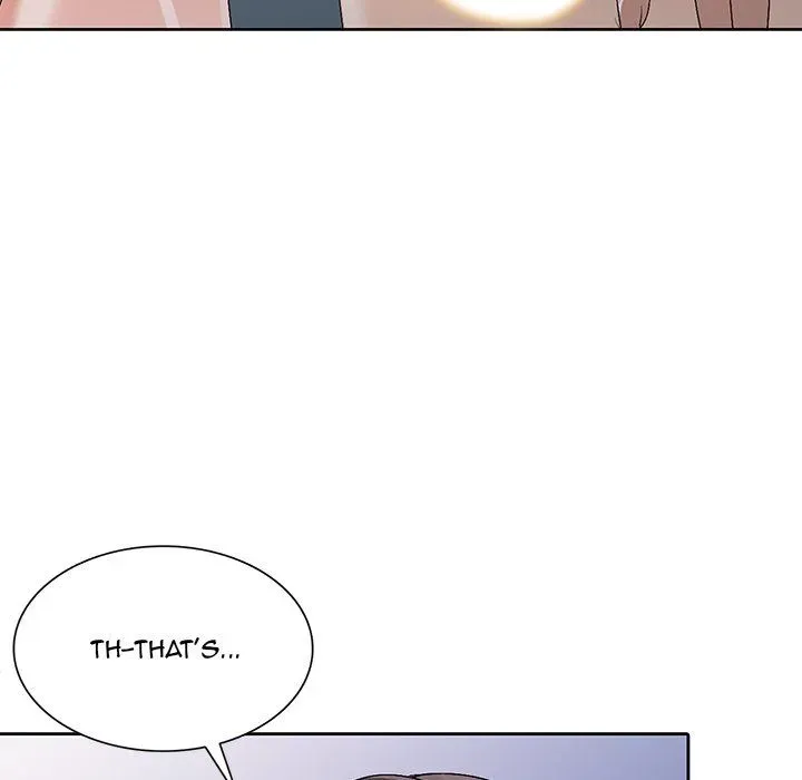 Read Daydream Nightmare chapter 26 image 102 on Lezhin