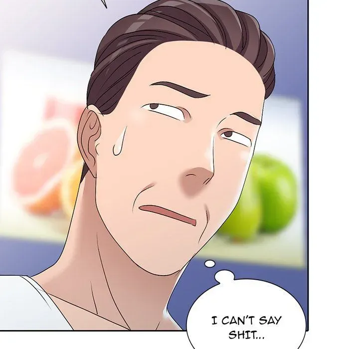 Read Daydream Nightmare chapter 26 image 103 on Lezhin