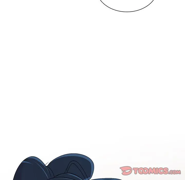 Read Daydream Nightmare chapter 26 image 104 on Lezhin