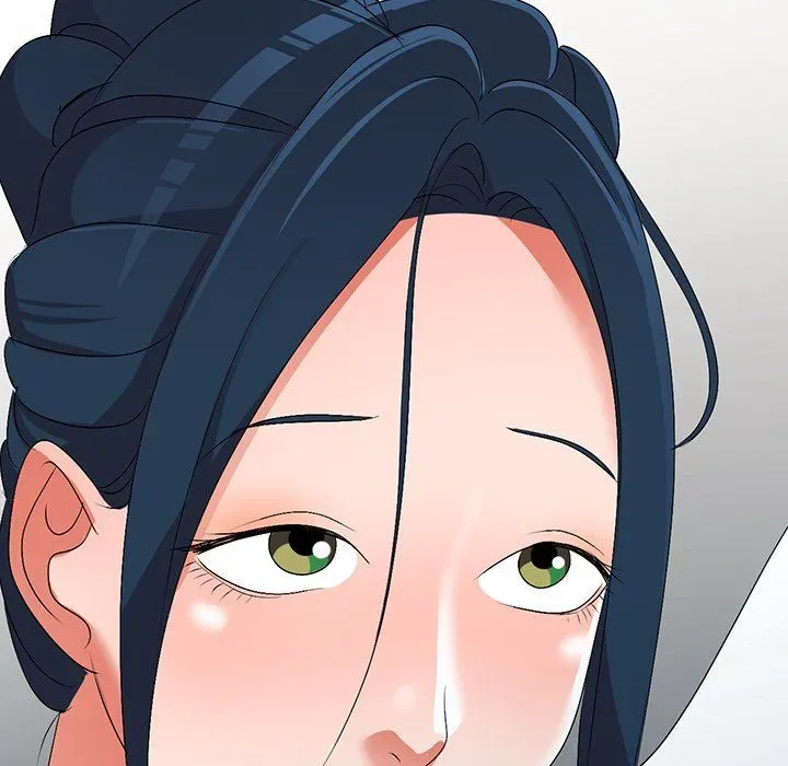 Read Daydream Nightmare chapter 26 image 105 on Lezhin