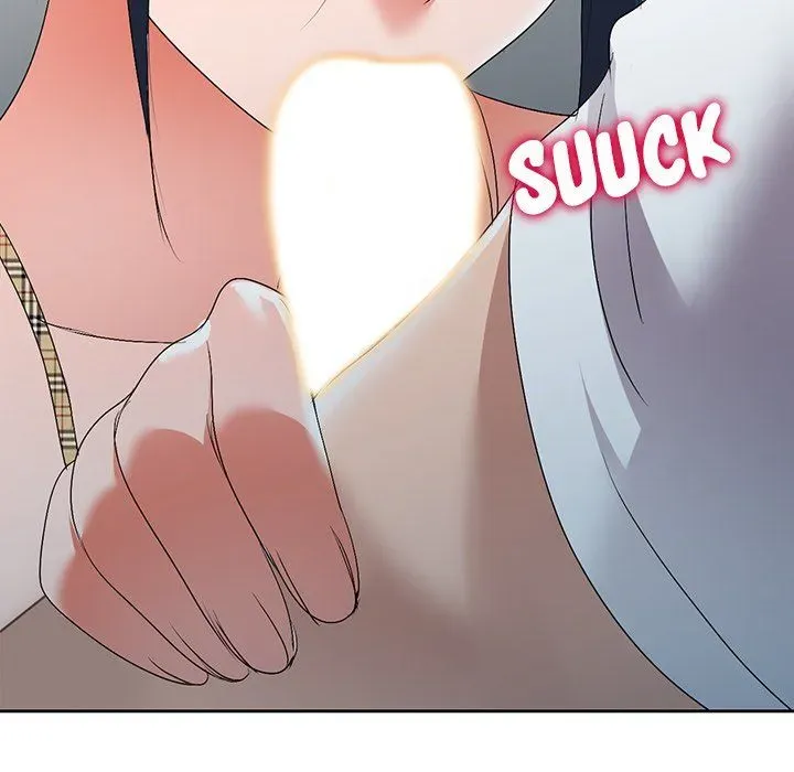 Read Daydream Nightmare chapter 26 image 106 on Lezhin