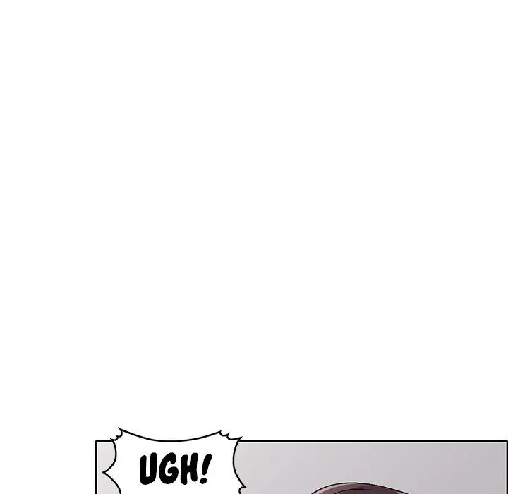 Read Daydream Nightmare chapter 26 image 107 on Lezhin