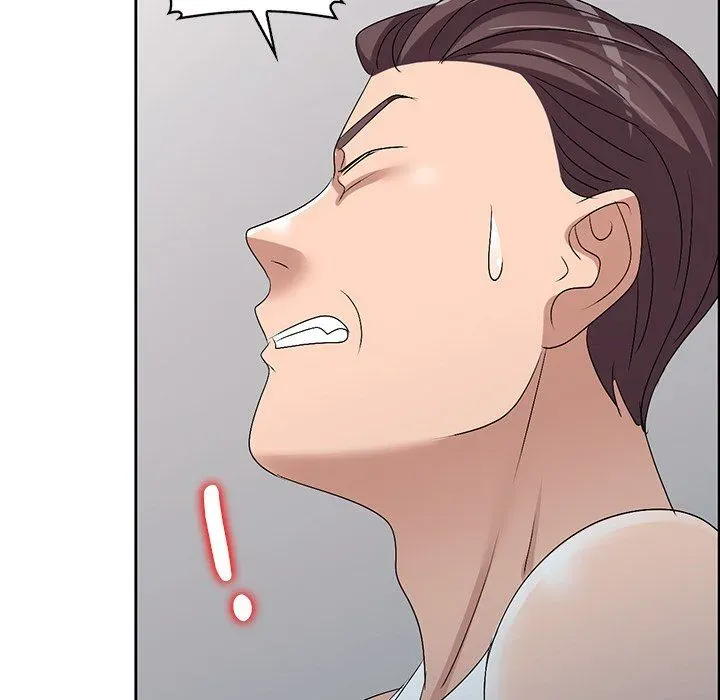 Read Daydream Nightmare chapter 26 image 108 on Lezhin