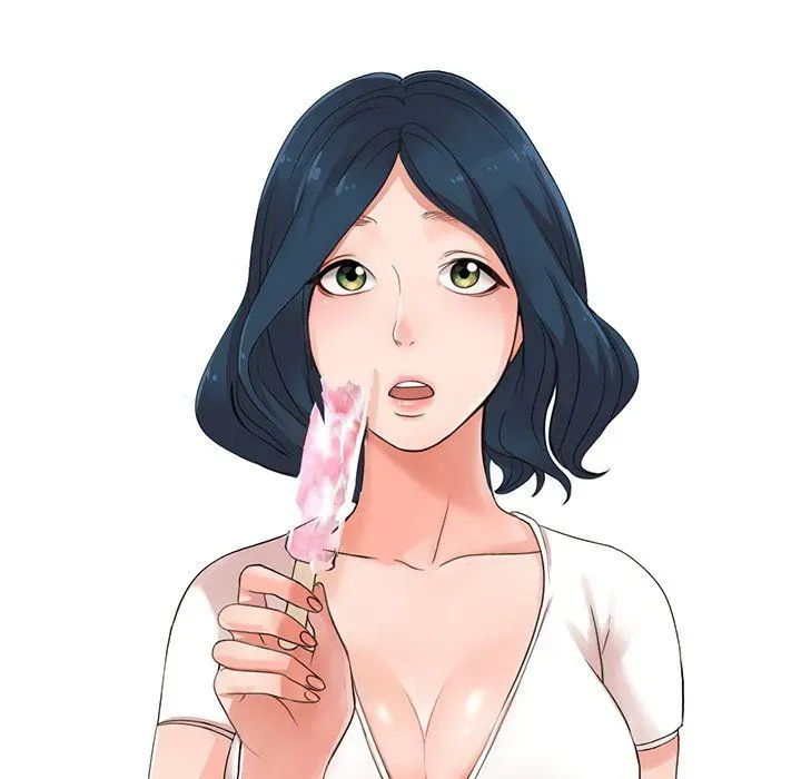 Read Daydream Nightmare chapter 26 image 11 on Lezhin