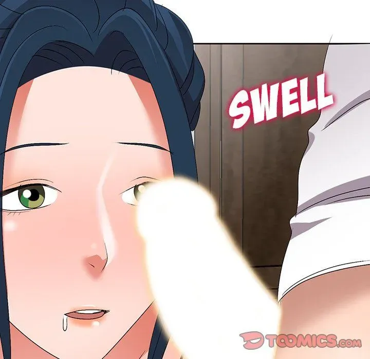 Read Daydream Nightmare chapter 26 image 110 on Lezhin