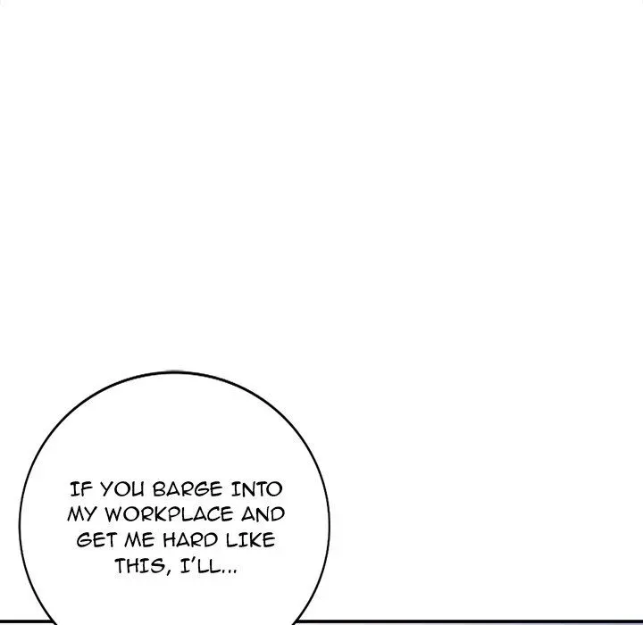 Read Daydream Nightmare chapter 26 image 112 on Lezhin