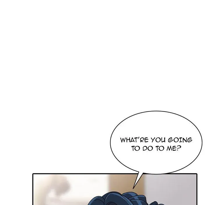 Read Daydream Nightmare chapter 26 image 115 on Lezhin