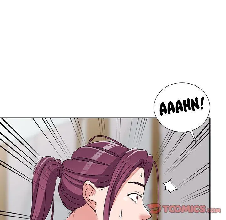 Read Daydream Nightmare chapter 26 image 122 on Lezhin