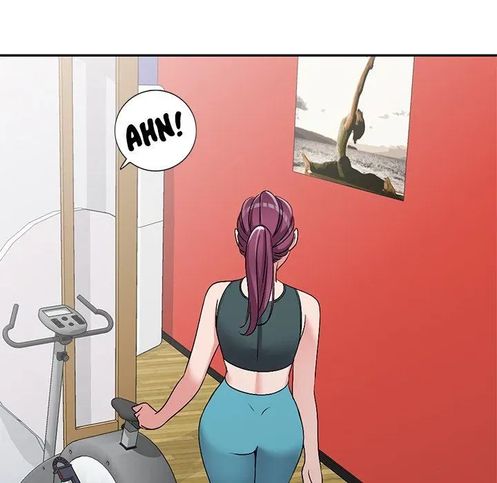 Read Daydream Nightmare chapter 26 image 125 on Lezhin